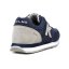 Schuhe Kelme K-37 - Farbe: Blau, Größe: 35