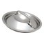 De Buyer Affinity 3709.16N nerezové veko, 16 cm
