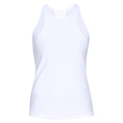 Dámské tílko Under Armour