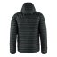 Expedition Lätt Hoodie