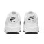 Women's Nike Air Max 90 G White - Color: White, Size: 38.5
