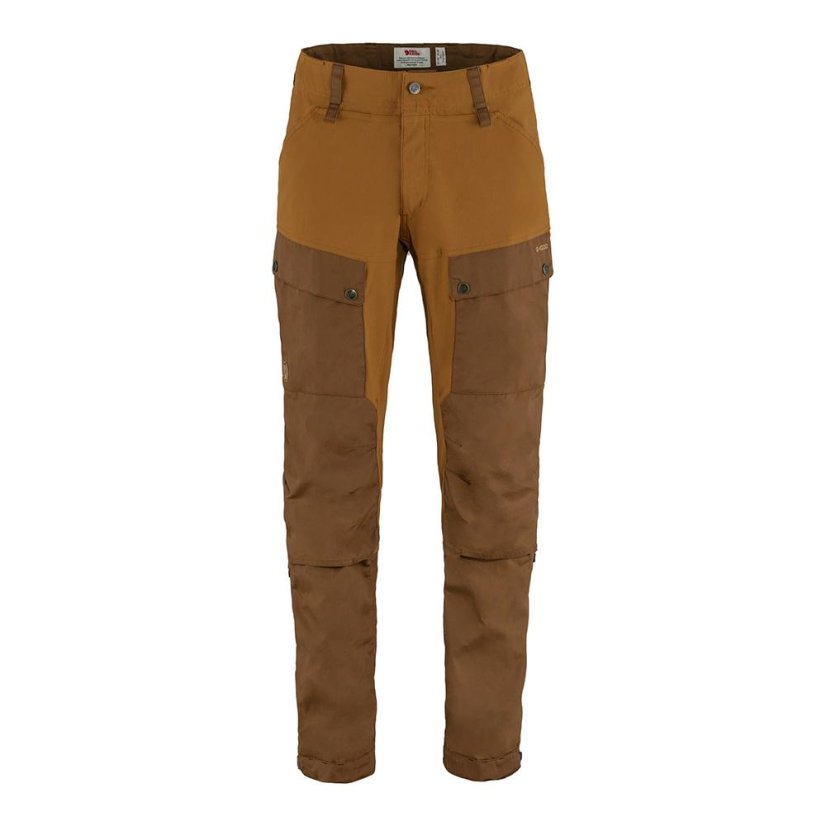 Keb Trousers M