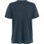 Pánské tričko Fjällräven High Coast SS M - variant: BLACK | 550 | XS