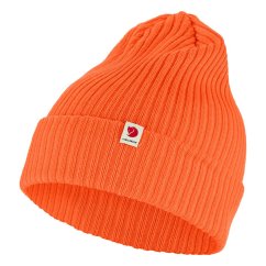 Fjällräven Rib Hat