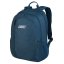 Target Icon Melange Blue 26795 Student Backpack