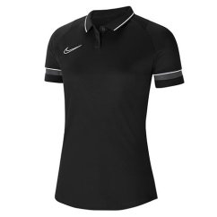 Dámské polotriko Nike Dri-FIT Academy 21
