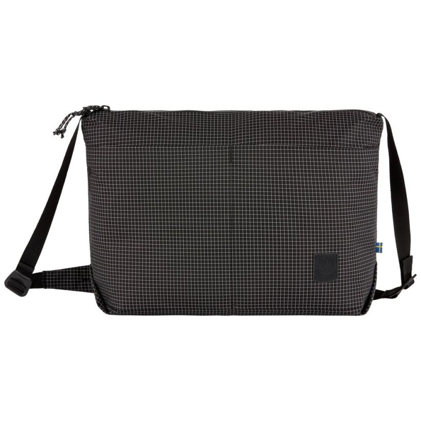 High Coast Pro Shoulder Bag