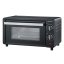 Severin TO 2062 Mini Oven