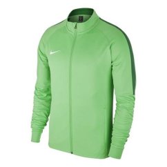 Pánská bunda Nike Academy 18