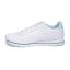 Damenschuhe Kelme Victory - Farbe: Weiß, Größe: 35