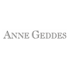 Anne Geddes