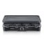 Severin RG 9670 Grill