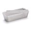 De Buyer 3215.26 stainless steel rectangular baking pan