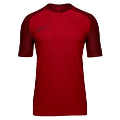 M NK STRIKE TOP SS