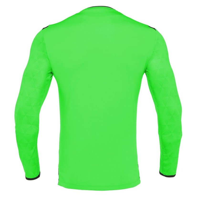 Trikot Macron Aquarius GK