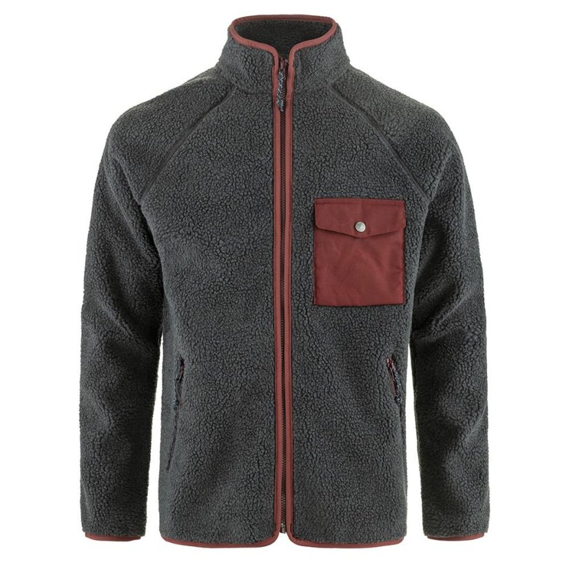 Vardag Pile Fleece M