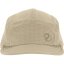 Abisko Trekking Cap