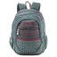 Schultasche Target Pick Keltik Grey 21902