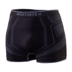 Pánské boxerky Klimatex