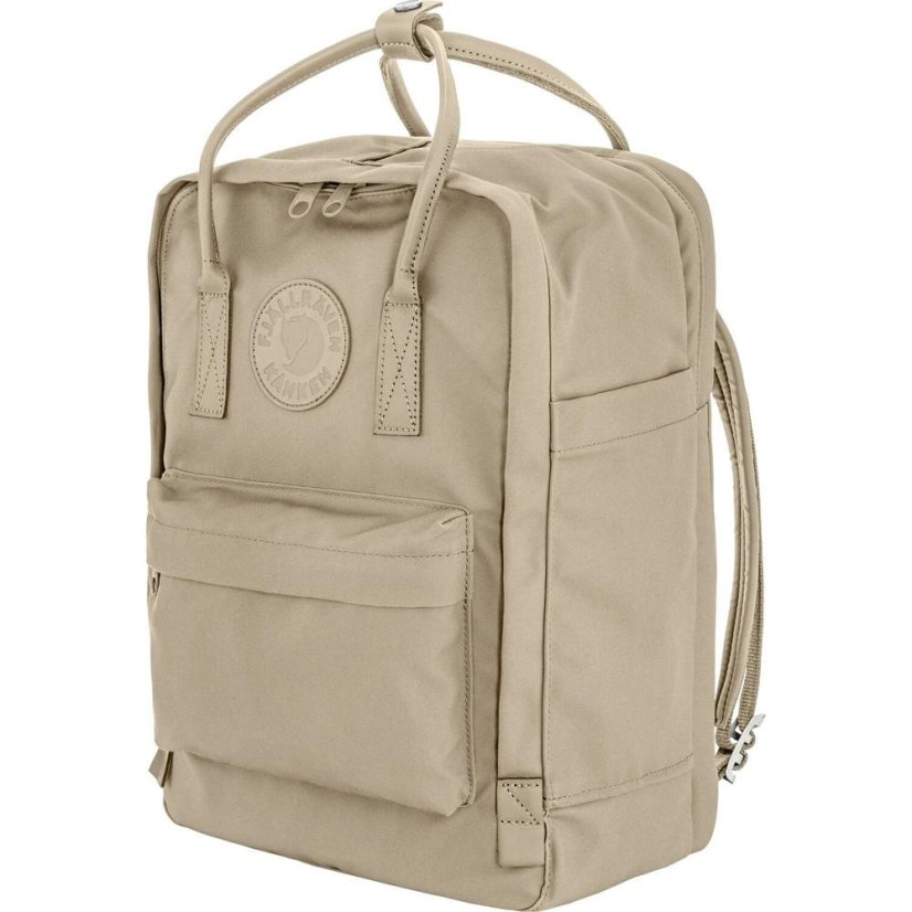 Kanken No. 2 Laptop 15