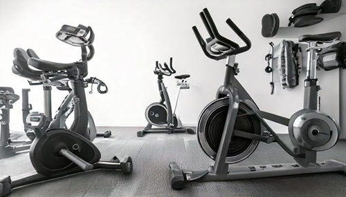 Recumbenty
