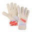 Torwarthandschuhe Puma Ultra Grip 1 RC - Farbe: Beige, Größe: 7