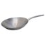WOK-Pfanne de Buyer 3122.36, 36 cm