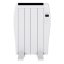 Konvektor Cecotec ReadyWarm 800 Thermal Connected 5372