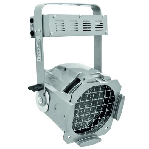 Reflektor Eurolite ML-56 MSD, Multi Lens