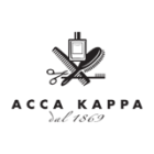Acca Kappa