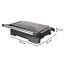 Black+Decker BXGR1001E Grill