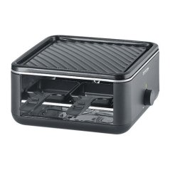 Raclette-Grill Severin RG 2360