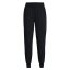 Under Armour UA HydraFuse Pant női nadrág - Szín: Fekete, Méret: L