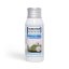 Horomia Fresh Cotton Fabric Softener 50 ml