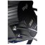 Stagg Reflector