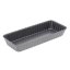 Kuchenform de Buyer 4708.20