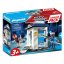 Startovací balíček Policie Playmobil 70498