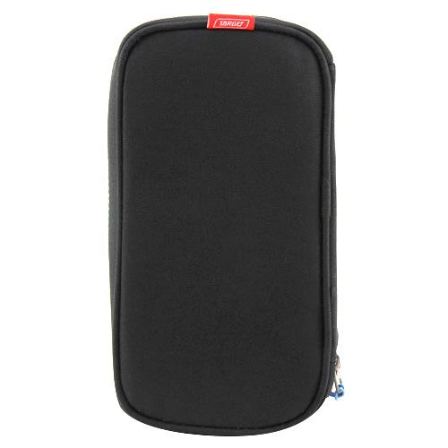 Target Compact AirPack Kinetic 21400 school pencil case