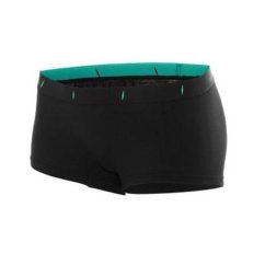 Damenunterhosen Tufte Black