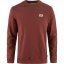 Vardag Sweater M