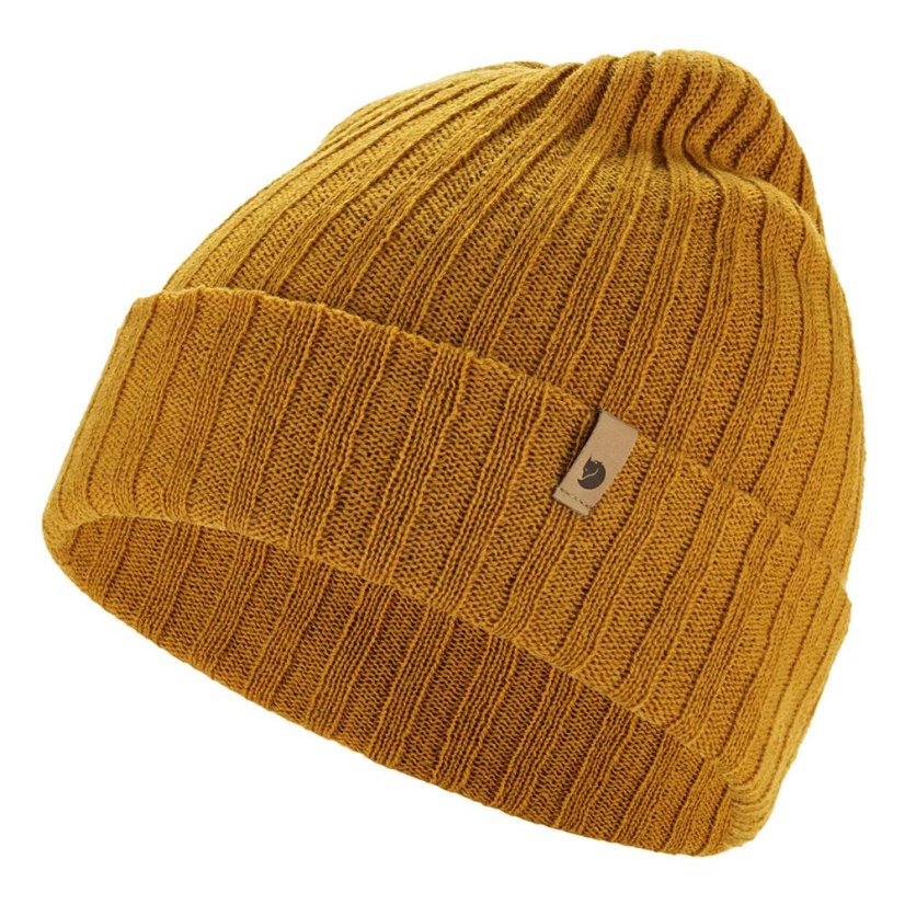 Byron Hat Thin