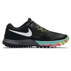 W NIKE AIR ZOOM TERRA KIGER 4