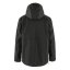 Vardag Anorak