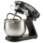 Standmixer G3Ferrari G2013700 schwarz