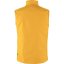 Bergtagen 60 Insulation vest M