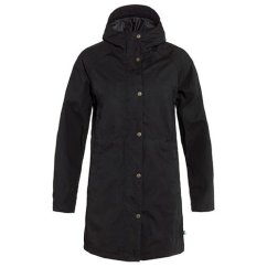 Karla Lite Jacket W