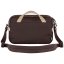High Coast Crossbody