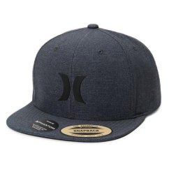 Pánská kšiltovka Hurley