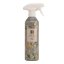 Horomia White Air Freshener 500 ml