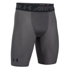 Kompresní šortky Under Armour Hg 2.0 Long Short